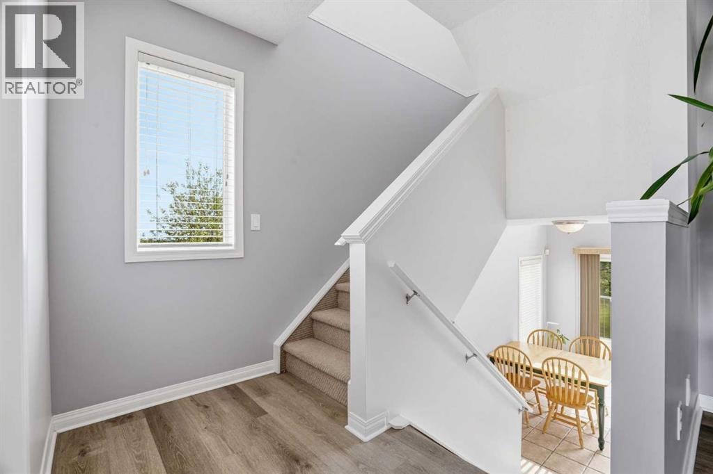 62 Country Hills Cove NW — photo 14
