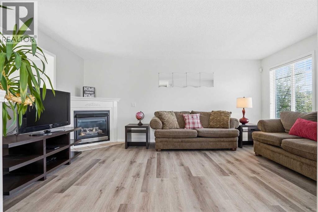 62 Country Hills Cove NW — photo 19