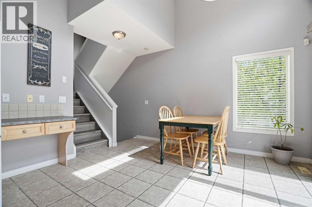 62 Country Hills Cove NW — photo 6