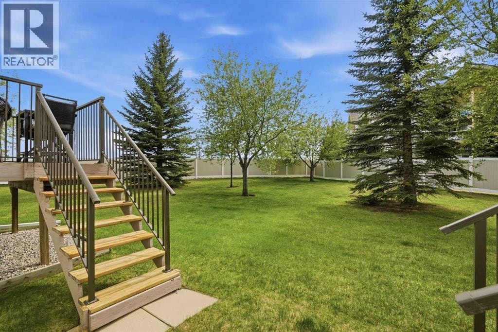 62 Country Hills Cove NW — photo 34