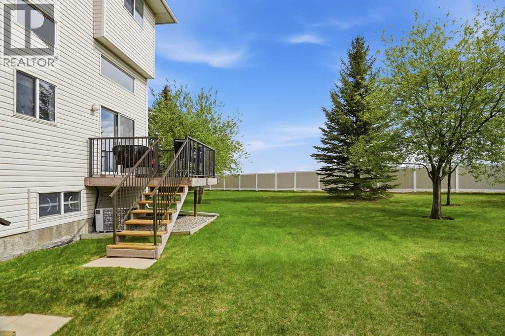 62 Country Hills Cove NW — photo 35