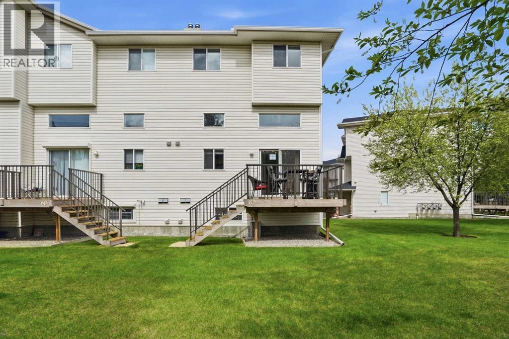 62 Country Hills Cove NW — photo 38