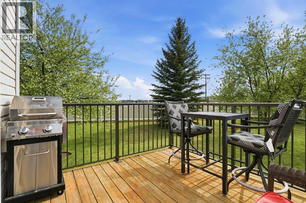 62 Country Hills Cove NW — photo 33