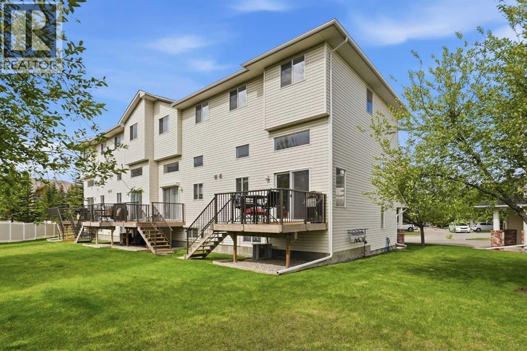 62 Country Hills Cove NW — photo 40