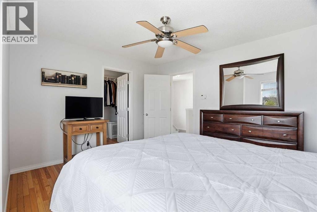 62 Country Hills Cove NW — photo 22