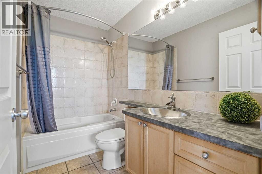 62 Country Hills Cove NW — photo 27