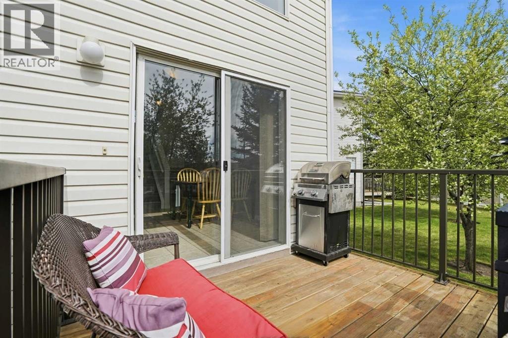 62 Country Hills Cove NW — photo 32