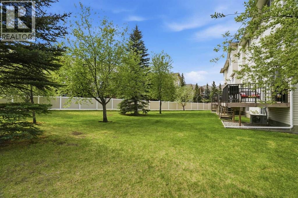 62 Country Hills Cove NW — photo 36