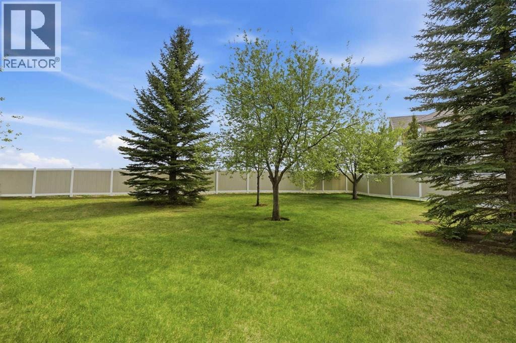 62 Country Hills Cove NW — photo 37