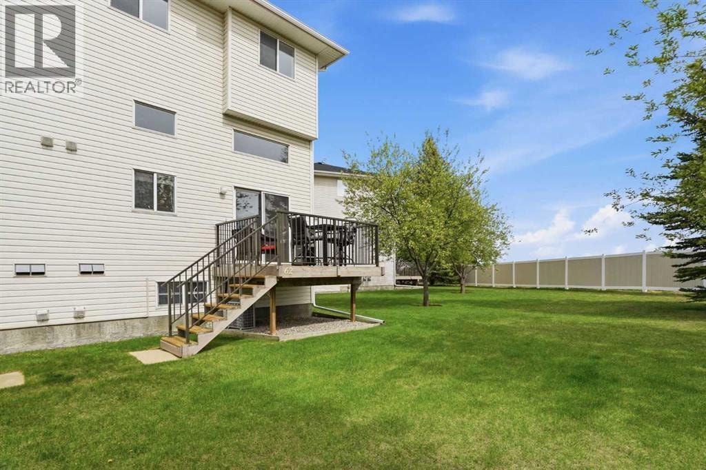 62 Country Hills Cove NW — photo 39