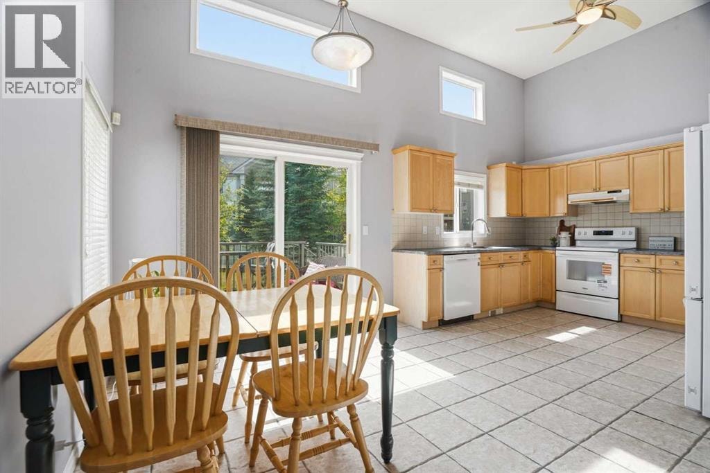 62 Country Hills Cove NW — photo 9
