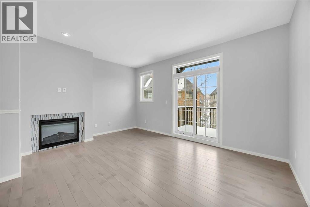 455 Ascot Circle SW — photo 15