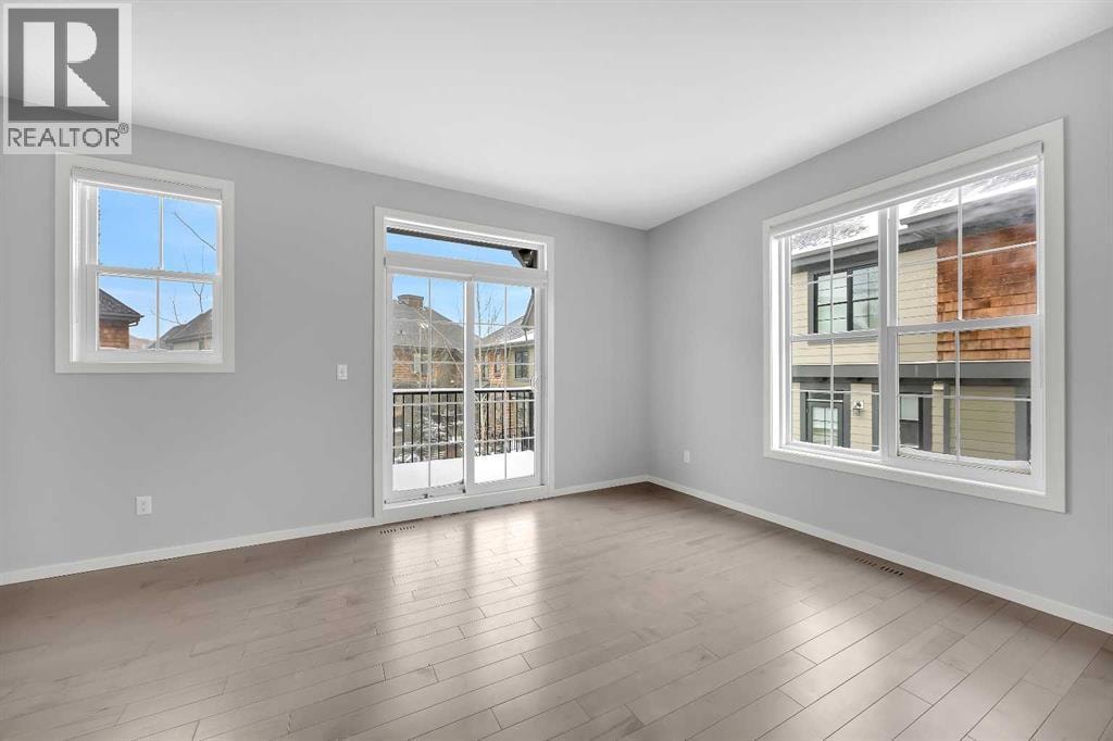 455 Ascot Circle SW — photo 19