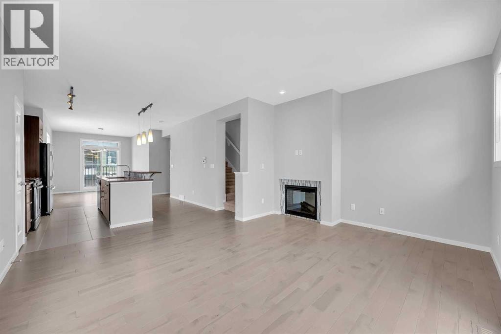 455 Ascot Circle SW — photo 16