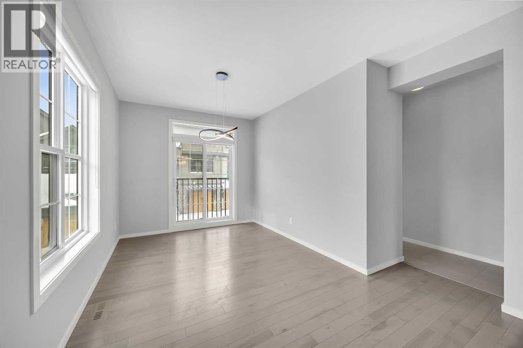 455 Ascot Circle SW — photo 23