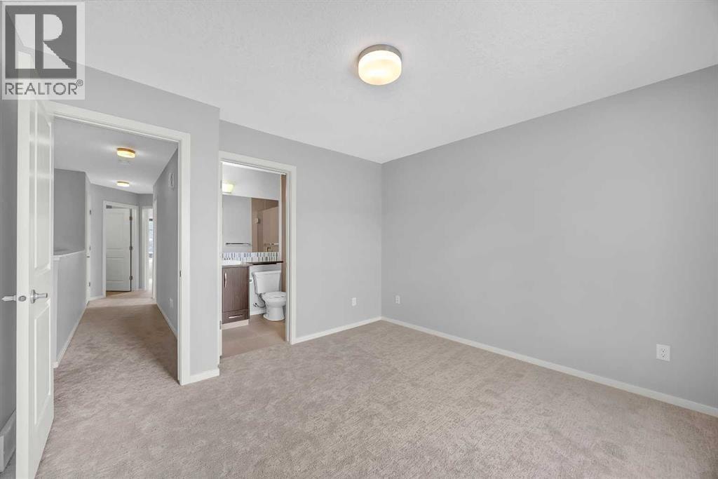 455 Ascot Circle SW — photo 29