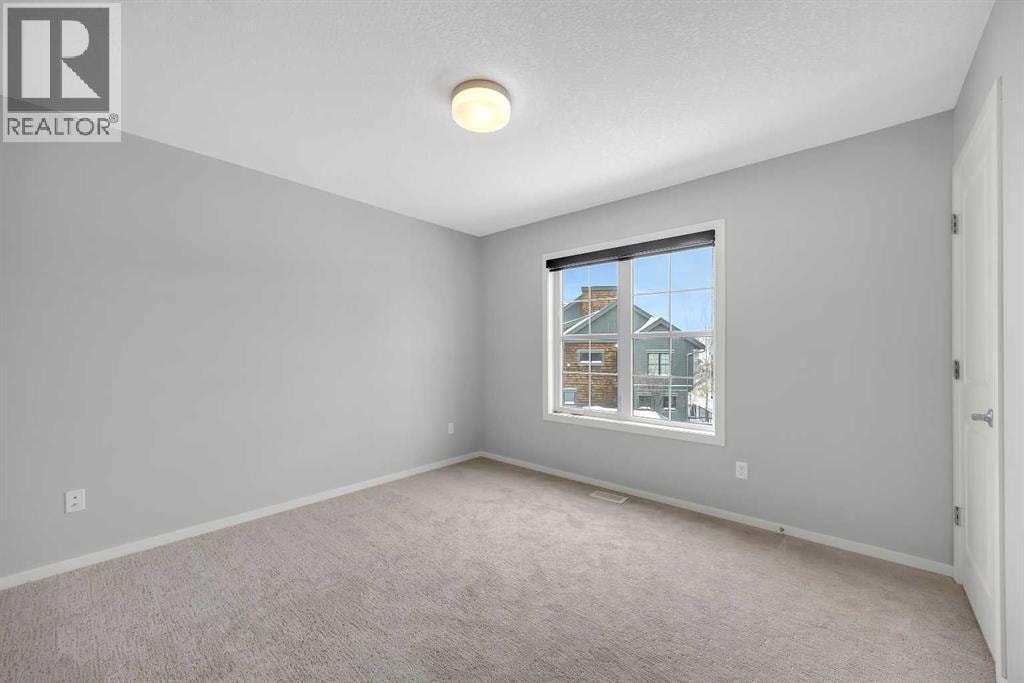455 Ascot Circle SW — photo 28