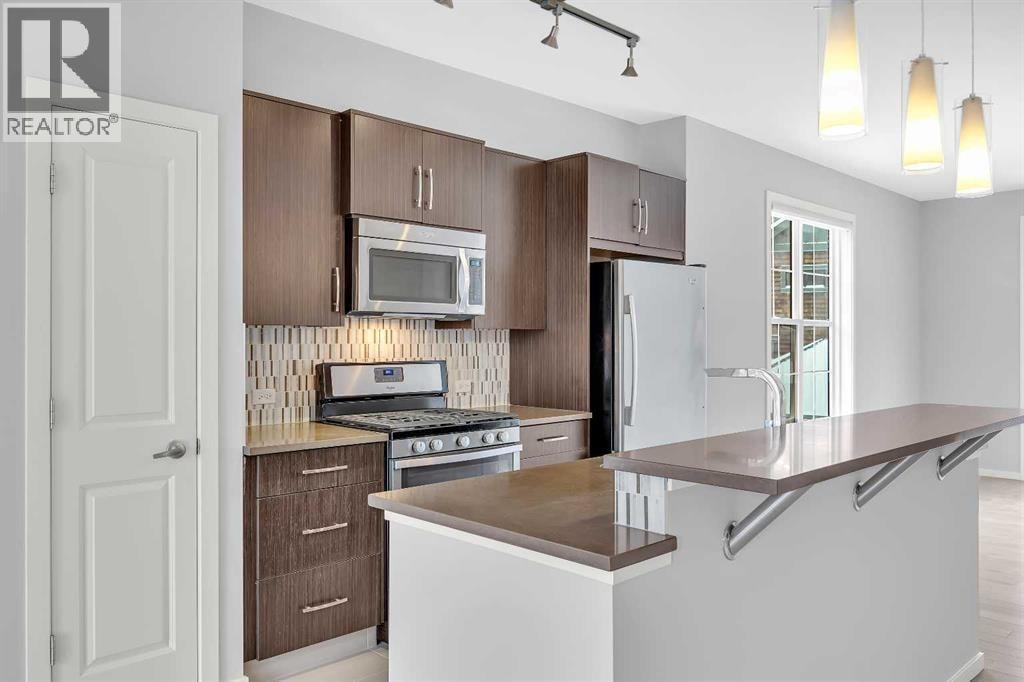 455 Ascot Circle SW — photo 9