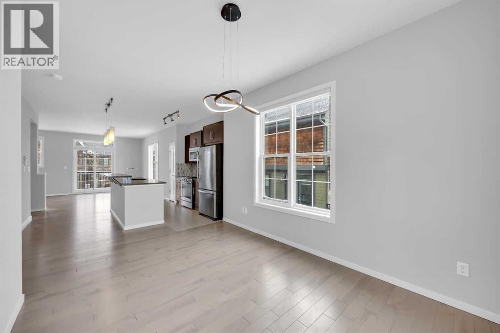 455 Ascot Circle SW — photo 25