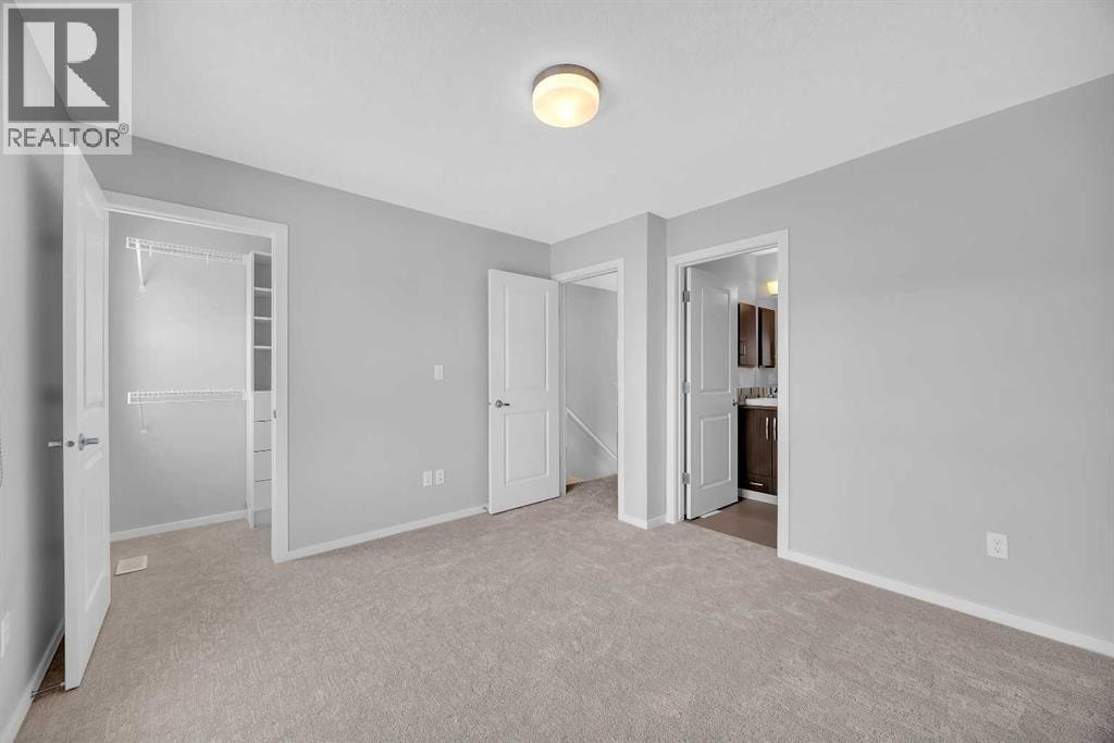 455 Ascot Circle SW — photo 30
