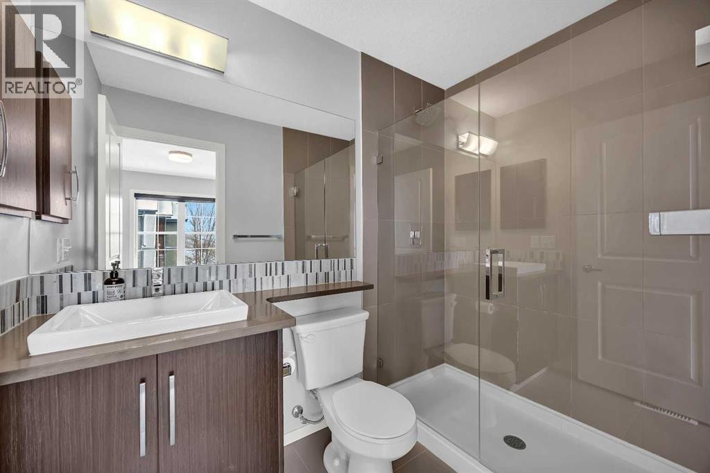 455 Ascot Circle SW — photo 32