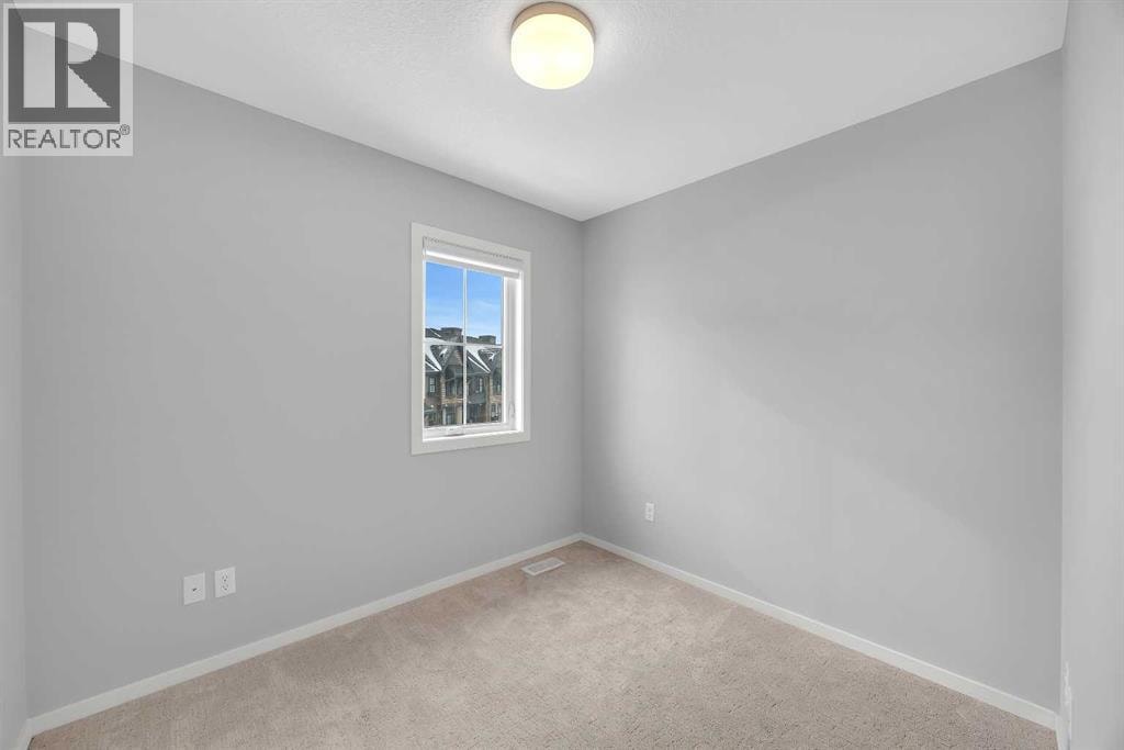 455 Ascot Circle SW — photo 39