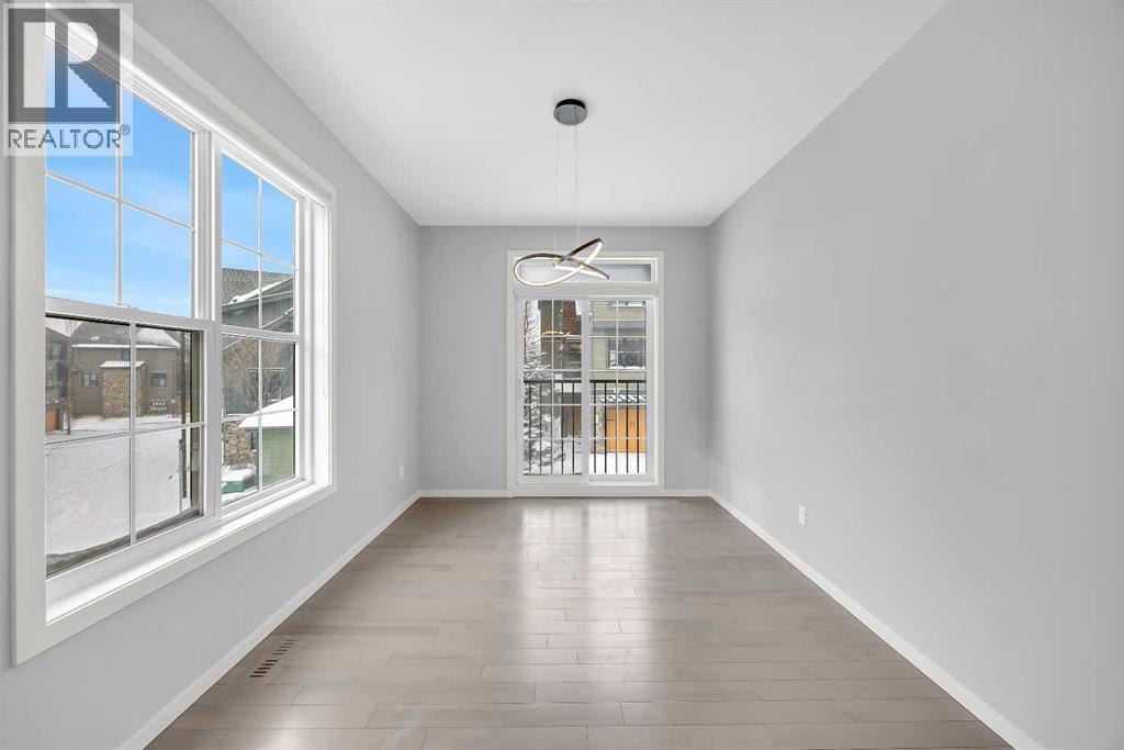 455 Ascot Circle SW — photo 22
