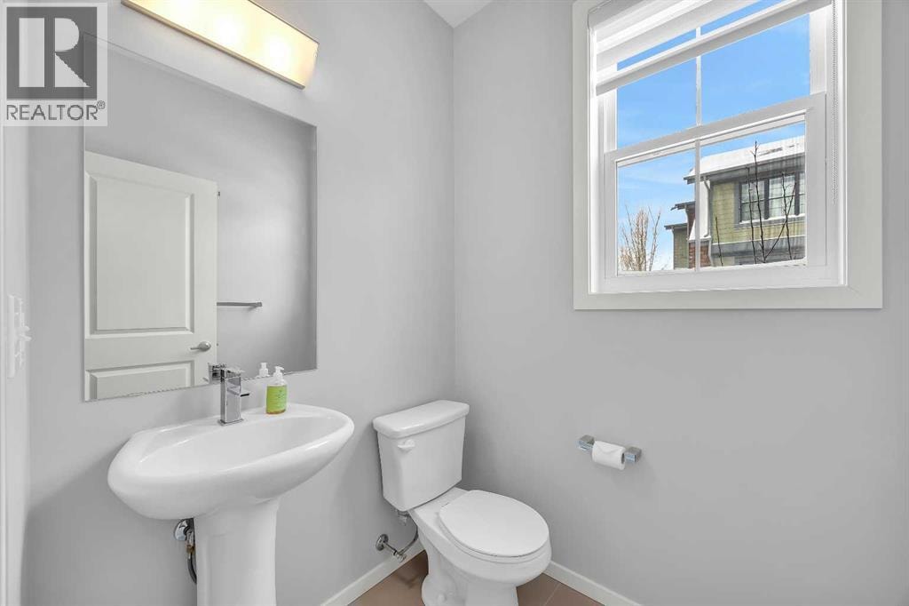 455 Ascot Circle SW — photo 26