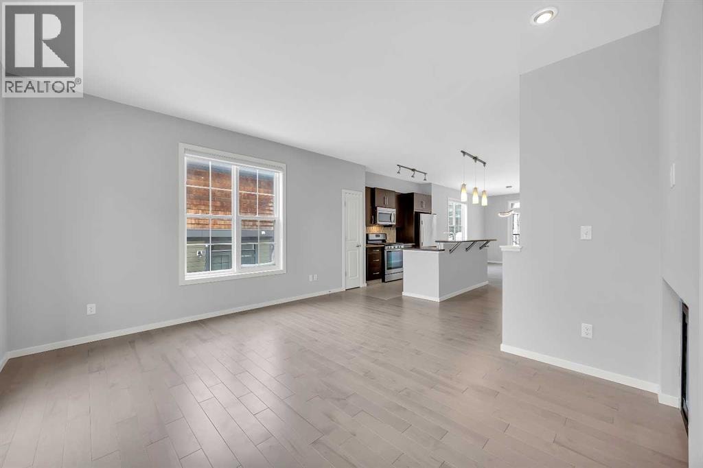 455 Ascot Circle SW — photo 17