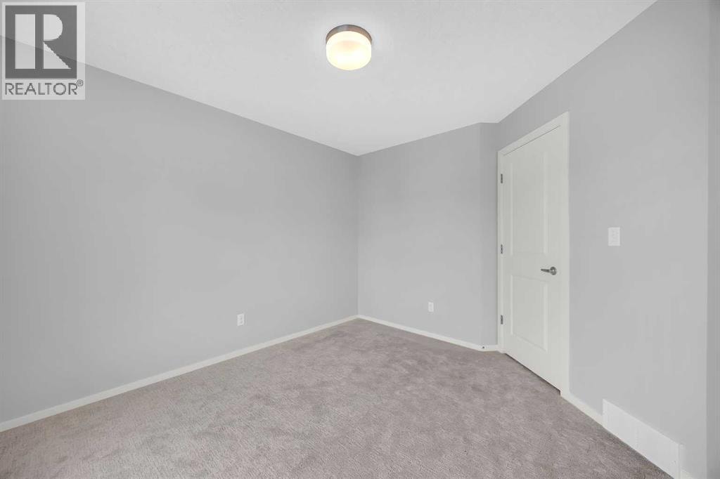455 Ascot Circle SW — photo 36