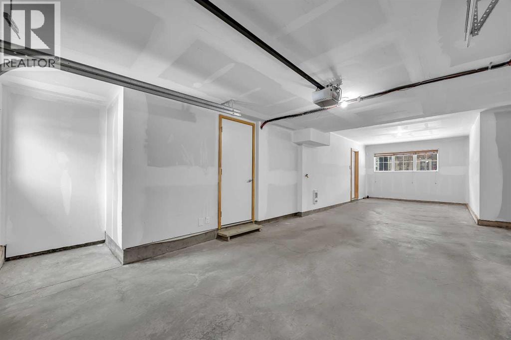 455 Ascot Circle SW — photo 45