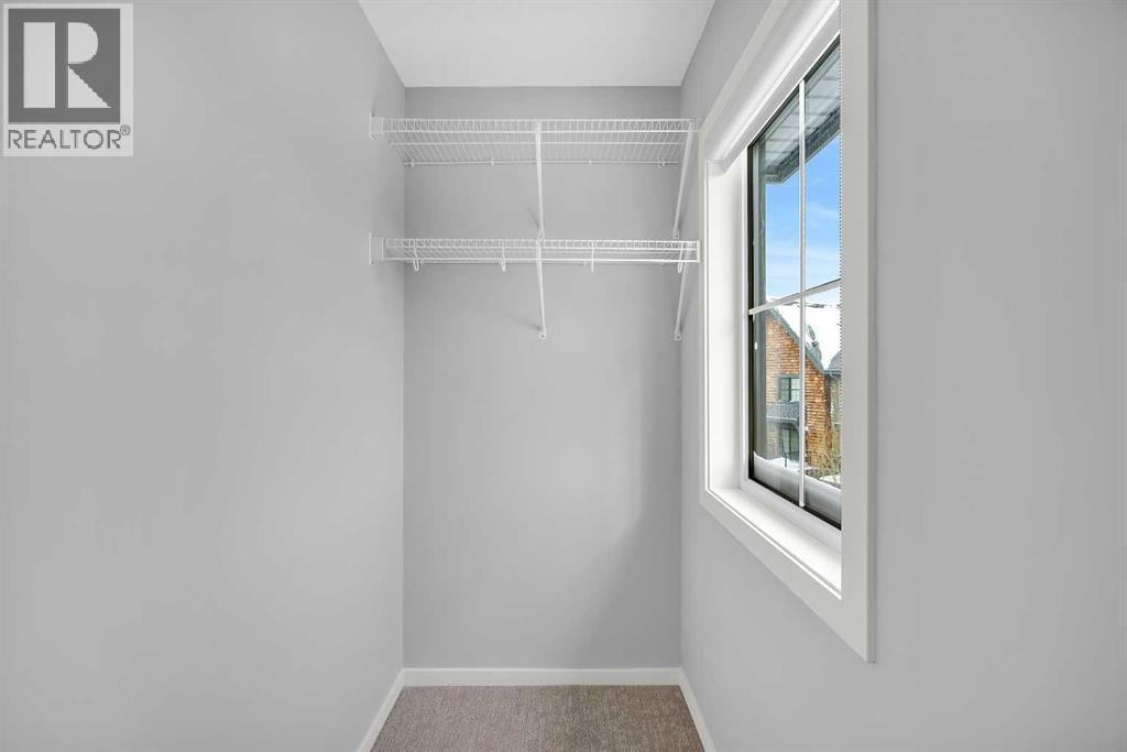 455 Ascot Circle SW — photo 37