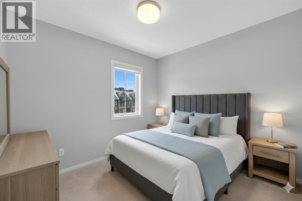 455 Ascot Circle SW — photo 38