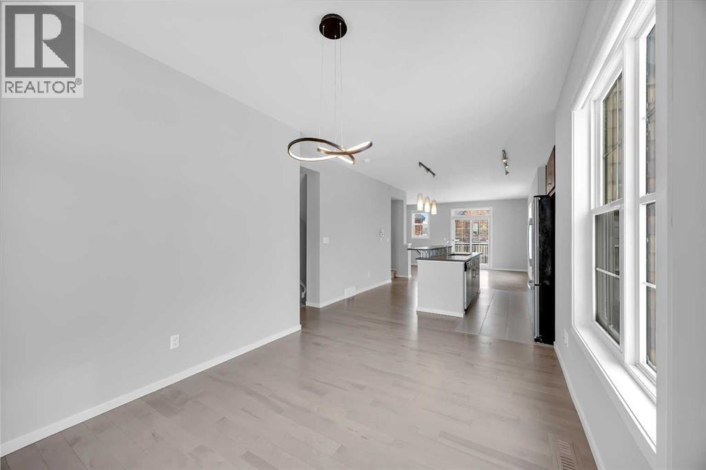 455 Ascot Circle SW — photo 24
