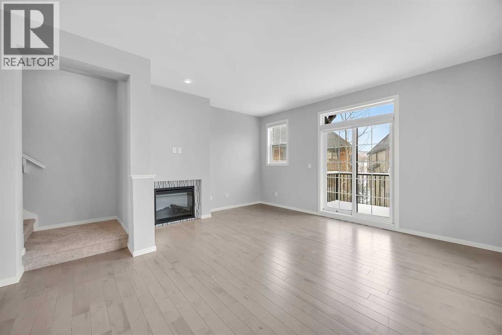 455 Ascot Circle SW — photo 14