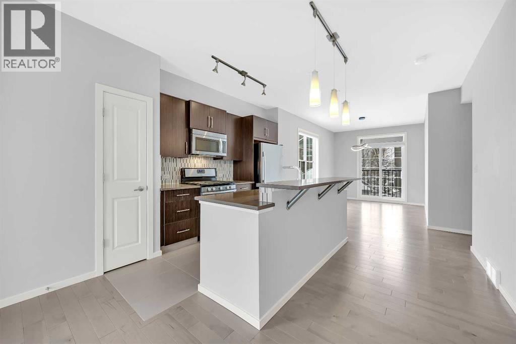 455 Ascot Circle SW — photo 10