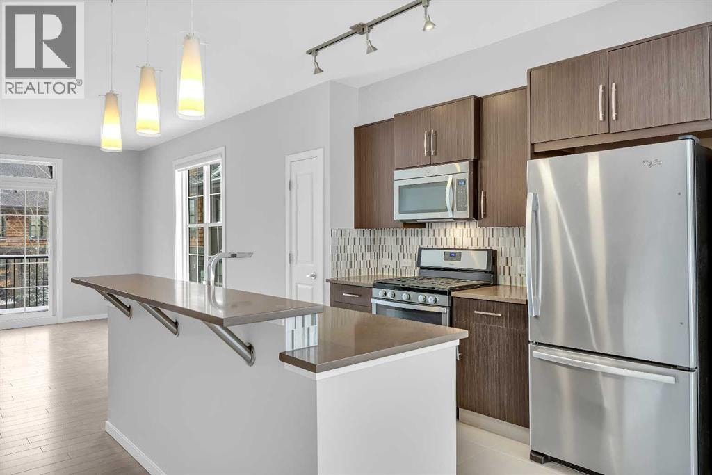 455 Ascot Circle SW — photo 8