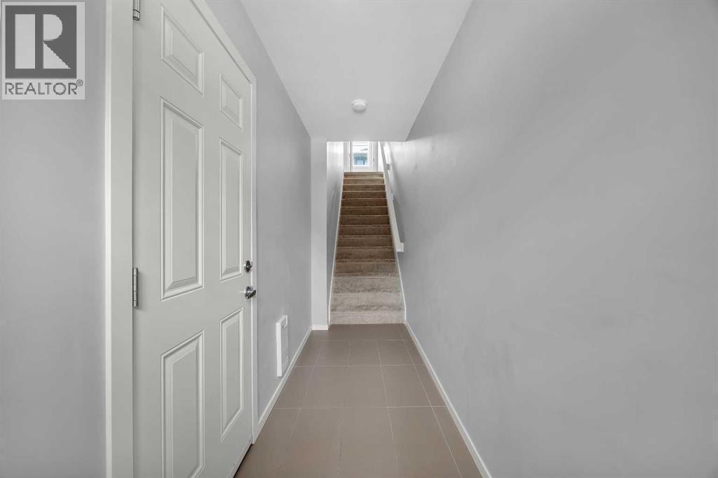 455 Ascot Circle SW — photo 6