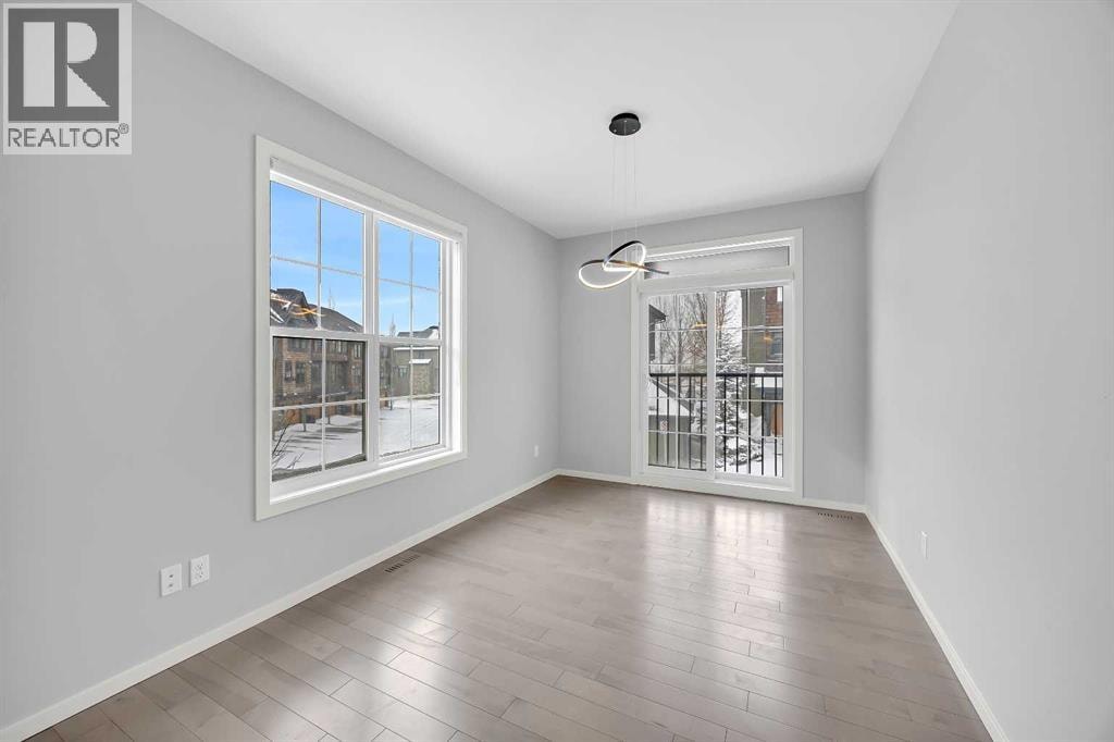 455 Ascot Circle SW — photo 21