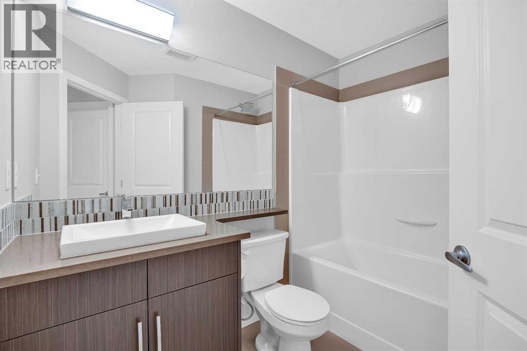 455 Ascot Circle SW — photo 42