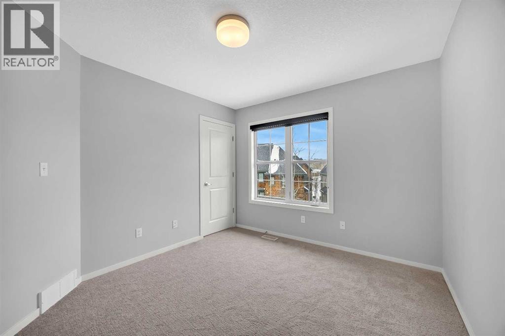 455 Ascot Circle SW — photo 34