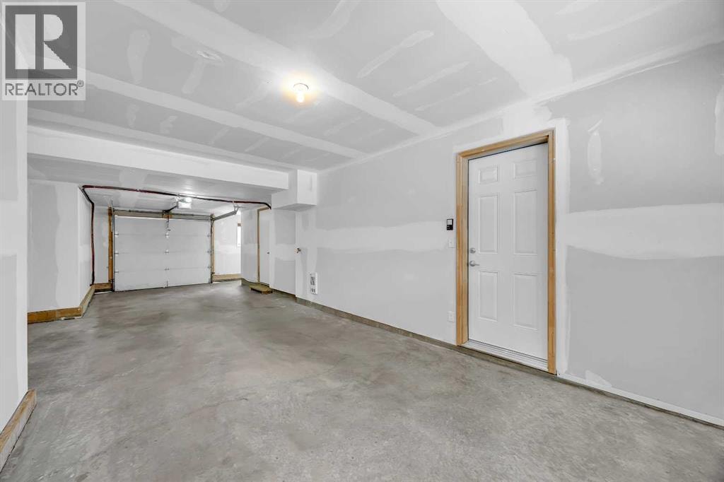 455 Ascot Circle SW — photo 44