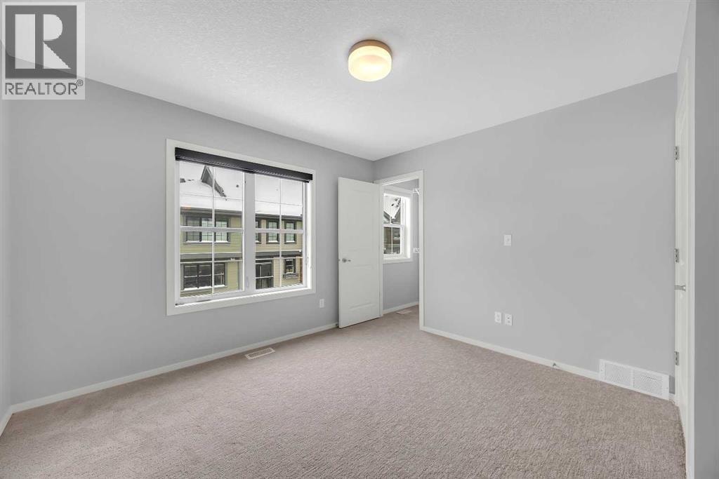 455 Ascot Circle SW — photo 31