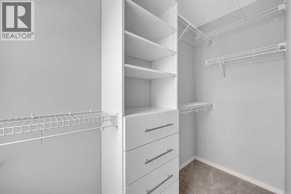 455 Ascot Circle SW — photo 33
