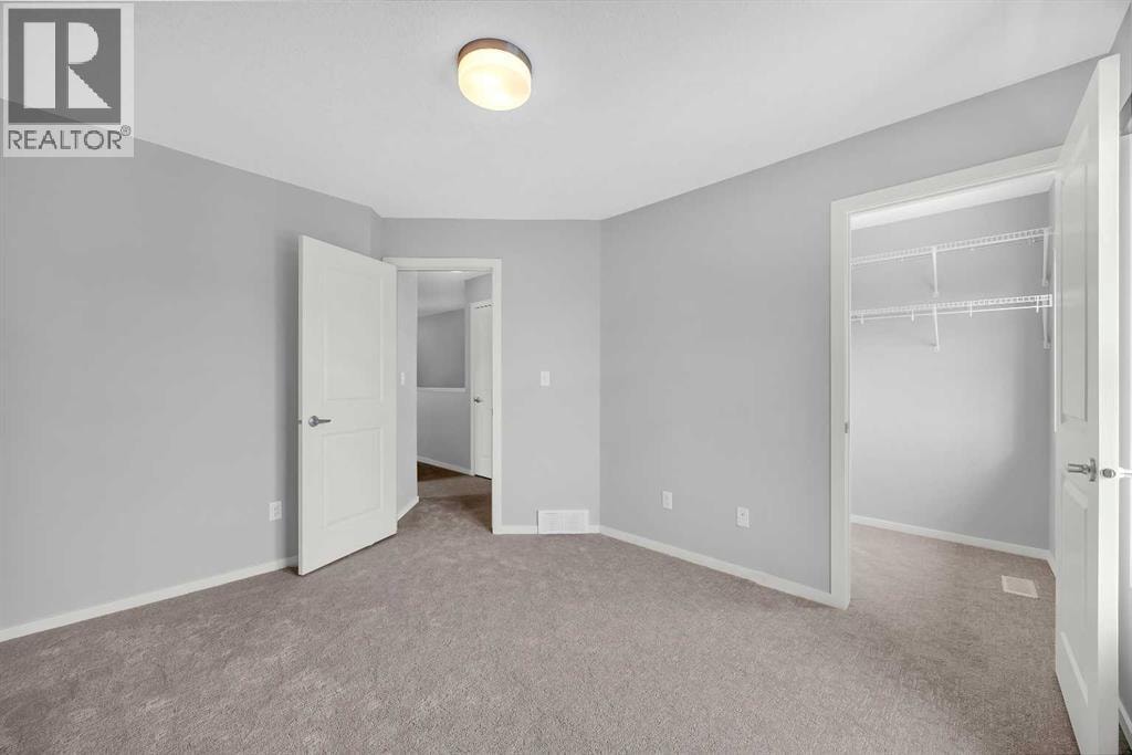 455 Ascot Circle SW — photo 35
