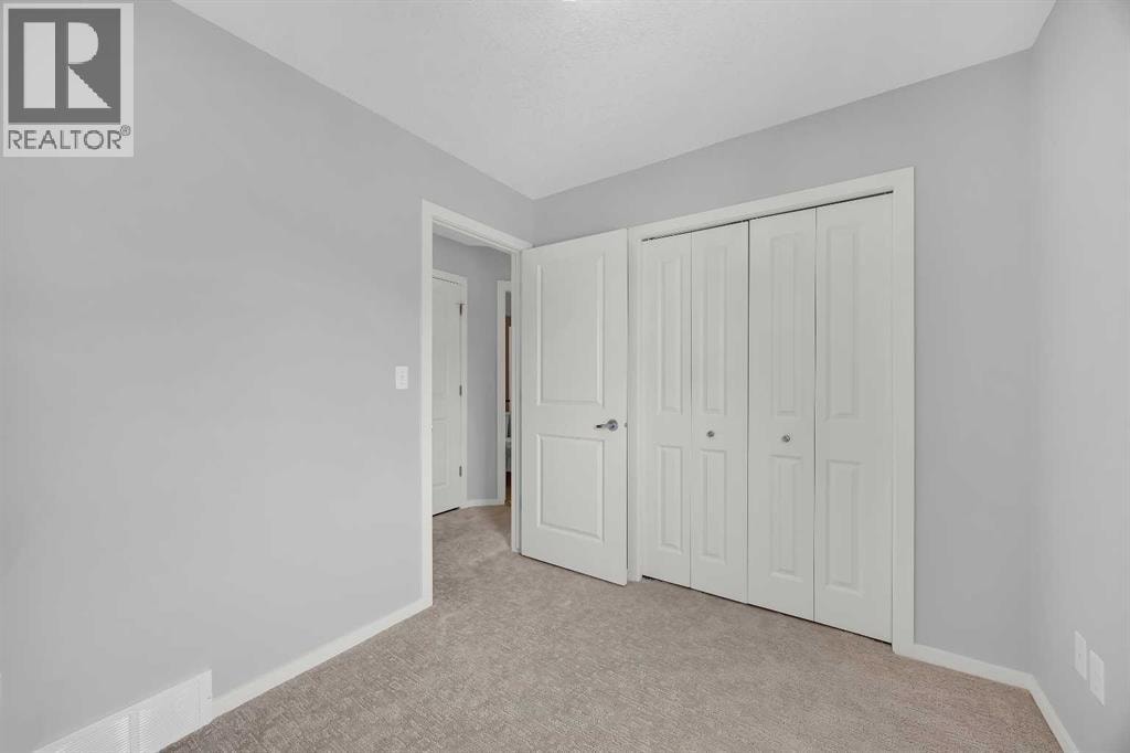 455 Ascot Circle SW — photo 40