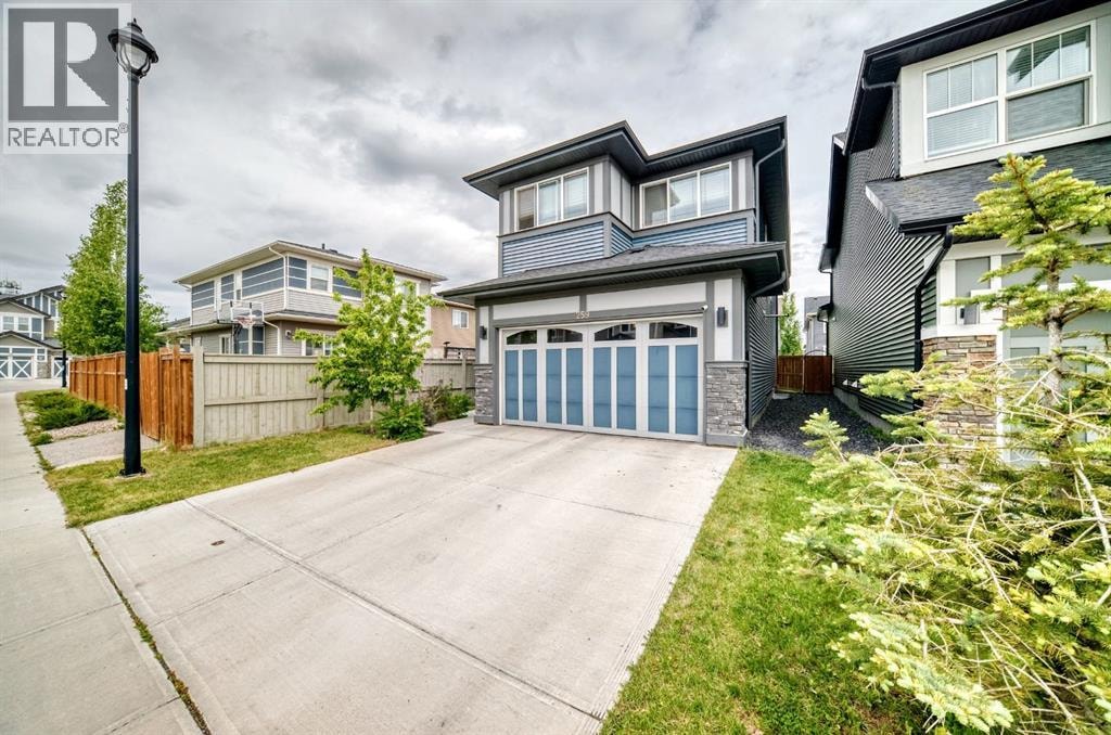 259 Kingfisher Crescent SE — photo 46