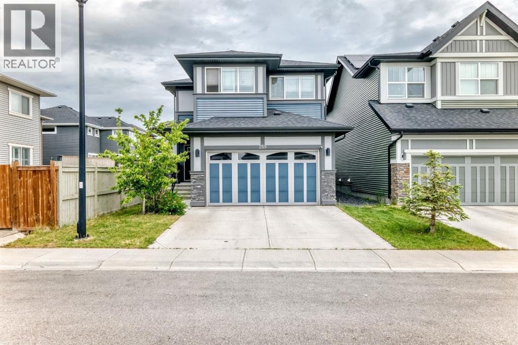 259 Kingfisher Crescent SE — photo 49