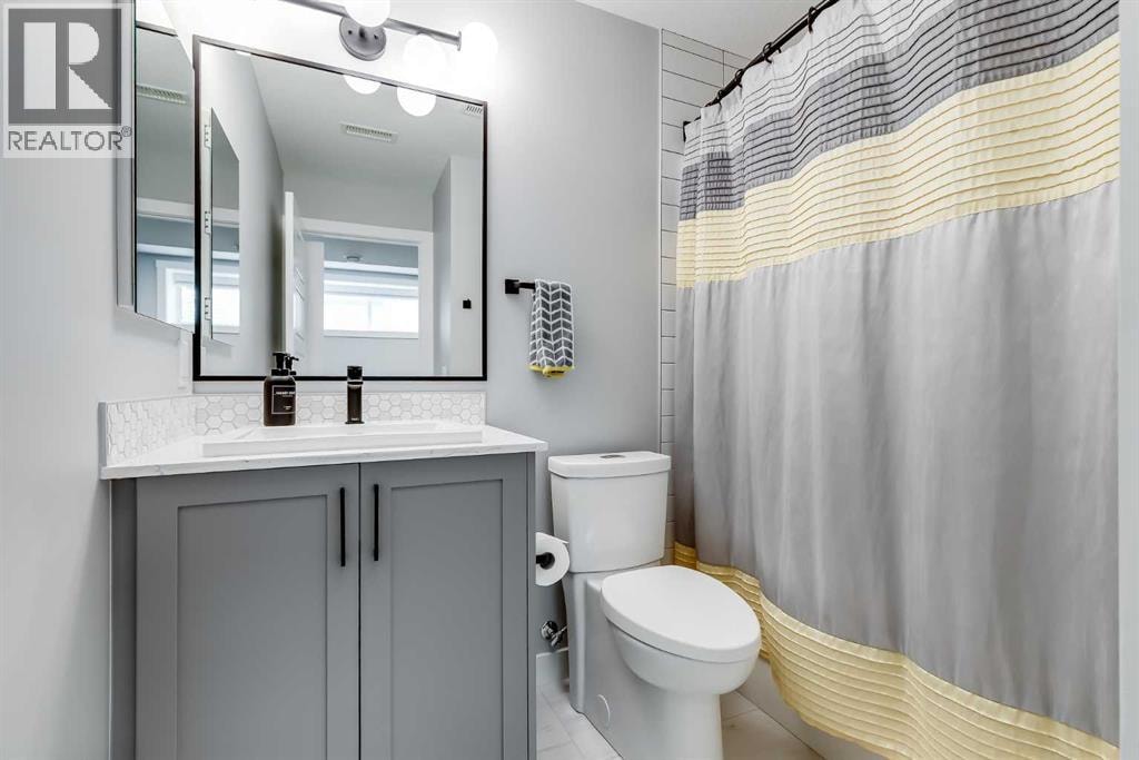 228 Hillcrest Road SW — photo 32