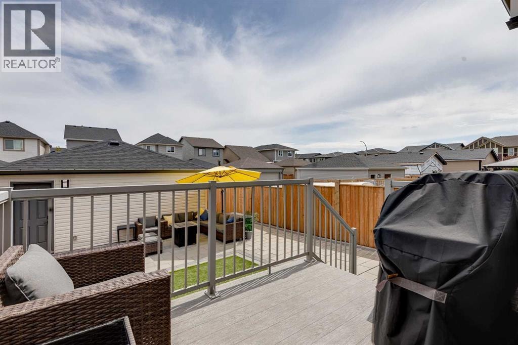 228 Hillcrest Road SW — photo 16